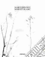 Delogu Marco