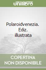 Galimberti Maurizio