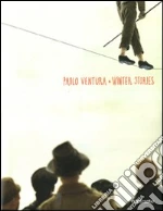 Ventura Paolo