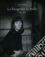 Morello Paolo
