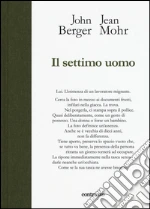 Berger John; Nadotti M. (cur.)