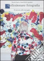 Curti Denis; Dolfi Agostini Sara