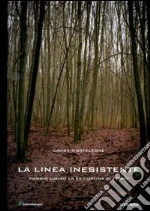 Monteleone Davide