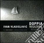 Goldblatt David; Vladislavic Ivan