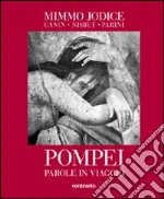 Jodice Mimmo; Cannavacciuolo A. (cur.)