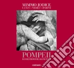 Jodice Mimmo; Nisbet Jim; Canin Ethan; Cannavacciuolo A. (cur.)