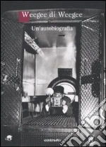 Weegee