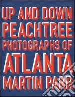 Parr Martin