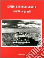 Zavattini Cesare; Scianna Ferdinando
