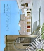 Siragusa Massimo