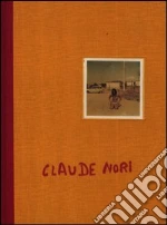 Nori Claude