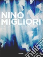 Migliori Nino; Mauro A. (cur.); Curti D. (cur.)