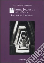 Jodice Mimmo; Pedicini Isabella