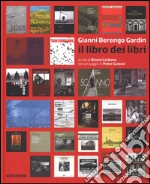 Berengo Gardin Gianni; Carbone B. (cur.)