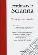 Scianna Ferdinando