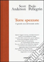 Anderson Scoular; Pellegrin Paolo