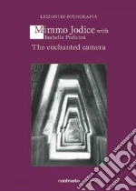 Jodice Mimmo, Jodice Mimmo (PHT), Pedicini Isabella