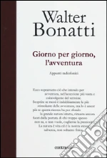 Bonatti Walter; Ponta A. (cur.)