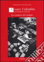 Colombo Cesare; Guerra Simona