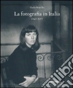 Morello Paolo