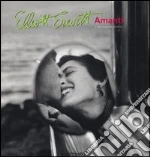 Erwitt Elliott