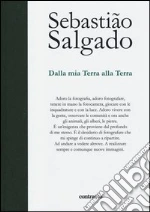 Salgado Sebastio; Francq Isabelle