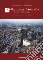 Curti Denis; Dolfi Agostini Sara