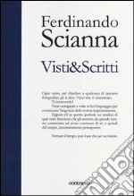 Scianna Ferdinando