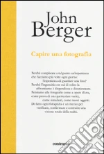 Berger John; Dyer G. (cur.)