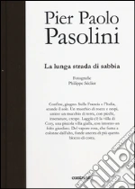 Pasolini Pier Paolo