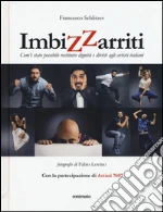 Schlitzer Francesco; Lovino Fabio