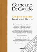 De Cataldo Giancarlo