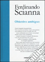 Scianna Ferdinando