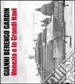Berengo Gardin Gianni
