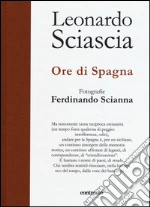 Sciascia Leonardo
