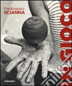 Scianna Ferdinando