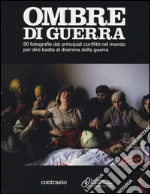 Curti D. (cur.); Mauro A. (cur.)