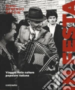 Berengo Gardin Gianni
