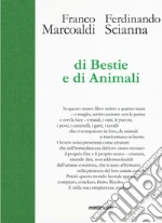 Marcoaldi Franco; Scianna Caterina