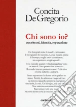 De Gregorio Concita