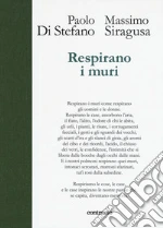 Di Stefano Paolo; Siragusa Massimo