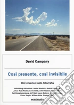 Campany David