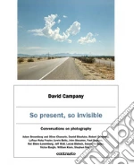 Campany David