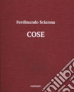 Scianna Ferdinando
