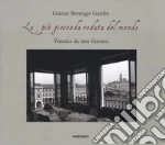Berengo Gardin Gianni