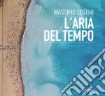 Sestini Massimo