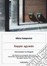 Camporesi Silvia