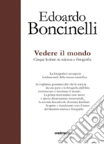 Boncinelli Edoardo