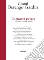 Berengo Gardin Gianni