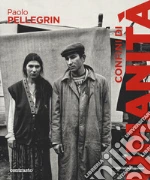 Pellegrin Paolo; D'Angelo A. (cur.)